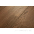 Multi-story European oak flooring multi-layer with plywood